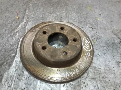��������� ���� Mazda 3 2008 C24Y26251C ����� BK Z6, ������ C24Y26251C ����