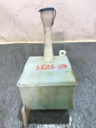 ����� ��������� ��� SENS 2010 TF69Y05208324 1 ����� ����-307 TF69Y05208324 ����