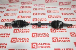 ������ Mazda Demio 2012 FA8025600 DE3FS ZJ-VE, �������� ����� FA8025600 ����