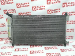 �������� ������������ Nissan Tiida 2006 921001U600 C11 HR15DE 921001U600 ����