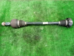 ������ Volkswagen Touareg 7L0501201B 7L 1 ��������� 2002 � 2010 GP BMV 3.2 �, ������ ����� 7L0501201B ����