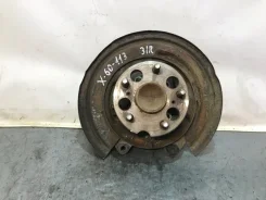 ������� Lifan X60 2013 S3104100 LFB479Q, ������ ������ S3104100 ����