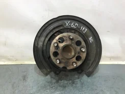 ������� Lifan X60 2013 S3104100 LFB479Q, ������ ����� S3104100 ����