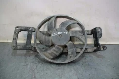 �������� ����������� ��������� Renault Logan 2006 6001546843 1 ����� K7JA710 6001546843 ����