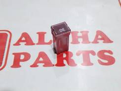 �������������� Honda Accord 2001 38231S04003 CF6 F23A 38231S04003 ����