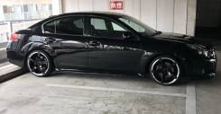 ProDrive GC-05N. 8.0x19", 5x100, ET40 ����