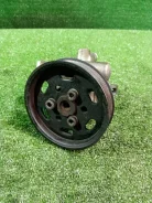 ����� �������������� ���� Volkswagen Bora 2001 1J0422154D 1J2 BDE (2.8) 1J0422154D ����