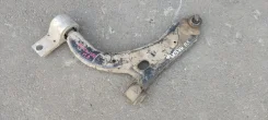 ����� �������� ������ Ford Fusion 2002-2012 2S613051AJ, �������� ����� 2S613051AJ ����