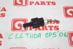 �������� ��� ������ ������� Nissan Tiida 2006 25320AX00B C11 HR15DE 25320AX00B ����