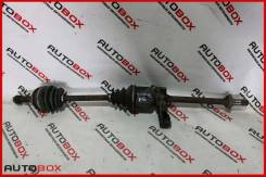 ������ Toyota Vista 1995 4341020221 SV40 4SFE, �������� ������ 4341020221 ����