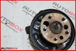 ������� Toyota Vista 1995 4230520060 SV40 4SFE, ������ ����� 4230520060 ����