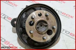 ������� Toyota Vista 1995 4230420060 SV40 4SFE, ������ ������ 4230420060 ����
