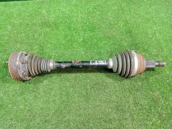 ������ Audi TT 2003 1J0501204B 8N BHE (3.2), ������ ������ 1J0501204B ����