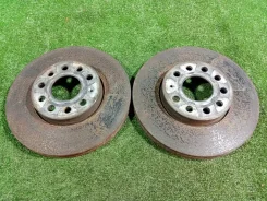 ���� ��������� (��������) Volkswagen Touran 2004 1K0615301T 1T1 BLP (1.6), �������� 1K0615301T ����
