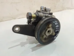 ����� ���� Lifan Smily 2011 F3407100 320 LF479Q3 F3407100 ����