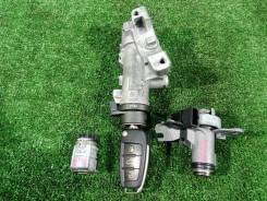 ����� ��������� (��������) Audi A4 2006 4B0905851P 8E B7 BWE (2.0T) 4B0905851P ����