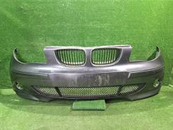 ������ BMW 1 2004 51117136632 E87 N46B20B (2.0) 51117136632 ����