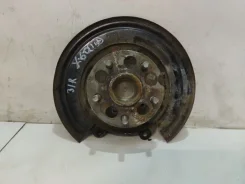 ������� Lifan X60 2015 S3104100 LFB479Q, ������ ������ S3104100 ����
