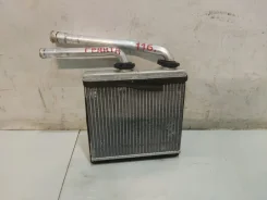 �������� ����� ���� ������ 2016 21908101060 ����� 11186 21908101060 ����