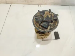����� ��������� ���� ������ 2016 21901139009 ����� 11186 21901139009 ����