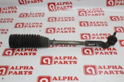 ���� ������� Mazda Axela 2008 BP4L32240 BK5P ZY-VE, ����� BP4L32240 ����