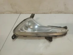 ���� ��������������� Hyundai Solaris 2016 922021R000 G4FC, �������� ����� 922021R000 ����
