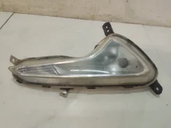 ���� ��������������� Hyundai Solaris 2016 922021R000 G4FC, �������� ������ 922021R000 ����