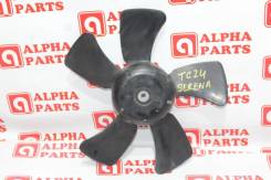 ���������� ����������� Nissan Serena 2001 214861L000 TC24 QR20DE 214861L000 ����