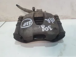 ������� ��������� Peugeot 308 2010 4401N9 EP6, �������� ������ 4401N9 ����