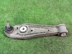 ����� �������� Porsche Boxster 2004 99634105316 986 M9623 (2.7), �������� ����� 99634105316 ����