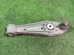 ����� �������� Porsche Boxster 2004 99634105305 986 M9623 (2.7), ������ ������ 99634105305 ����