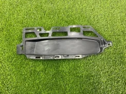 �������� ������� Mercedes Benz GLE 2018 A1678858703 W167, �������� A1678858703 ����
