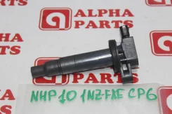 ������� ��������� Toyota Aqua 2012.04 9091902265 NHP10 1Nzfxe 9091902265 ����