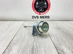 �������� ������� ������� Mercedes Sprinter A6460901480 W906 A6460901480 ����