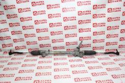 ����� ������� Toyota Aqua 2012.04 4551052310 NHP10 1Nzfxe 4551052310 ����