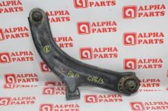 ����� Nissan March 08.2002 54500AX000 AK12 CR12DE, ������ 54500AX000 ����