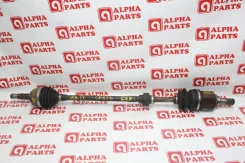 ������ Nissan March 08.2002 39100AX005 AK12 CR12DE, �������� ������ 39100AX005 ����