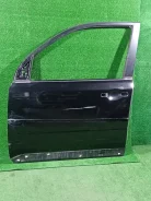 ����� ������� Nissan X-Trail 2007 H0101JG0MM NT31 MR20DE, �������� ����� H0101JG0MM ����