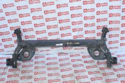 ����� ���������� Nissan Note 11.2013 555013VA0A E12 HR12DE, ������ 555013VA0A ����