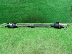 ������ Mitsubishi Lancer 10 / Galant Fortis 3815A108 CY4A 4B11, �������� ������ 3815A108 ����