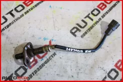������ ����������� Toyota Land Cruiser 2003 8946560160 UZJ100 2UZFE, ������ ����� 8946560160 ����