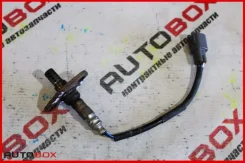 ������ ����������� Toyota Land Cruiser 2003 8946560160 UZJ100 2UZFE, ������ ������ 8946560160 ����