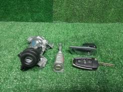 ����� ��������� (��������) Audi TT 2007 1K0905841 8J BUB (3.2) 1K0905841 ����