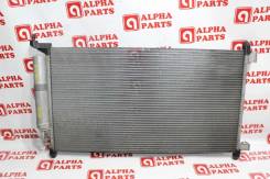 �������� ������������ Nissan March 05.2008 921001U600 AK12 CR12DE 921001U600 ����