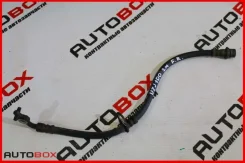 ����� ��������� Toyota Land Cruiser 2003 9094702A21 UZJ100 2UZFE, �������� ������ 9094702A21 ����