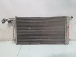 �������� ������������ Volkswagen Polo 2012 6R0820411Q 5 CFNA 6R0820411Q ����