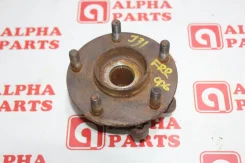 ������� Nissan Teana 09.2003 40202CA010 J31 VQ23DE, �������� 40202CA010 ����