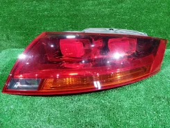 ������ Audi TT 2008 8J0945096L 8J BWA (2.0T), ������ ������ 8J0945096L ����