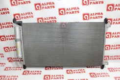 �������� ������������ Nissan Tiida 2011 92100EW80A C11 HR15DE 92100EW80A ����