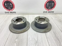 ��������� ���� Mercedes Sprinter Classic A9024230612 901-909, ������ A9024230612 ����
